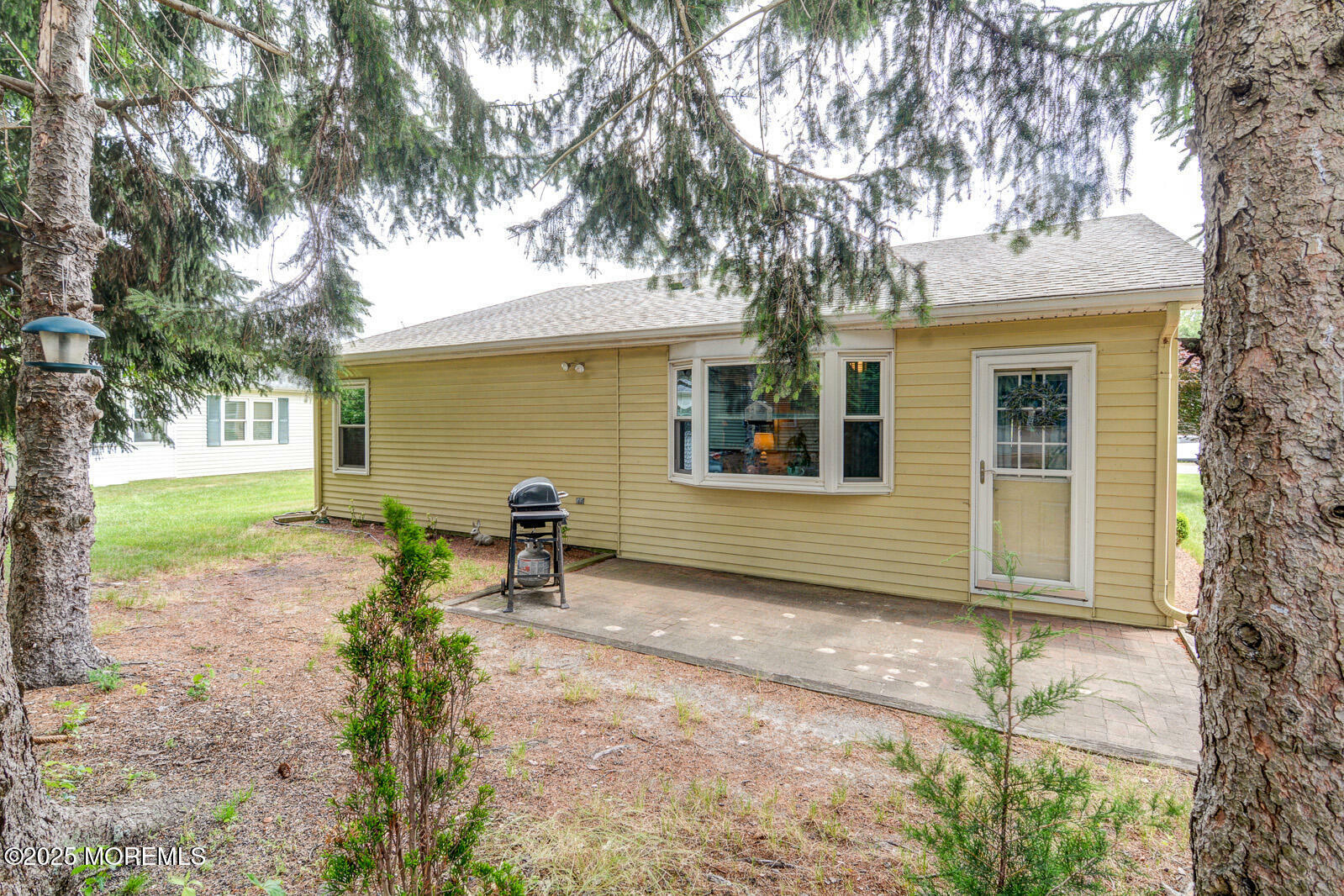 Property Photo: 98 Lions Head Boulevard S NJ 08723