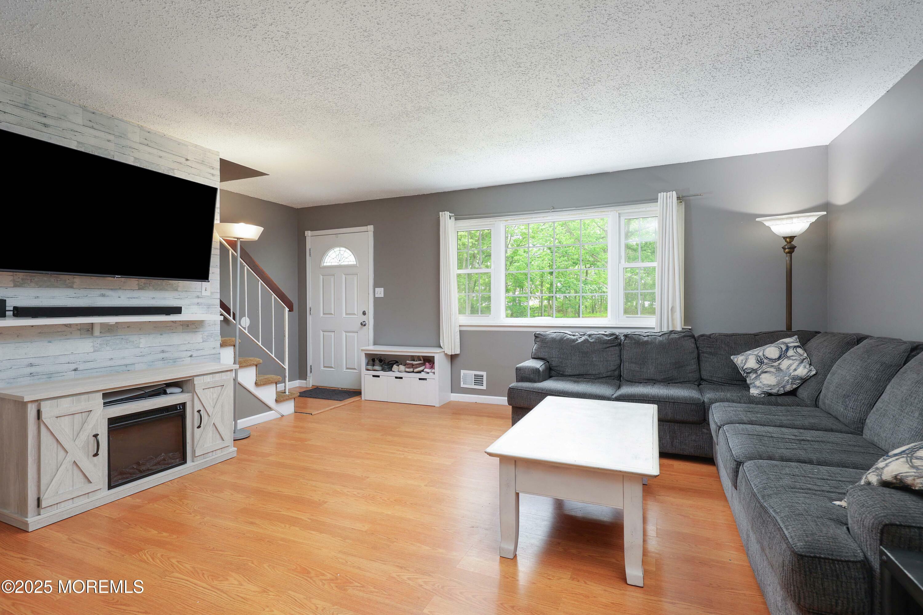 1184 Rachel Court  Brick NJ 08724 photo