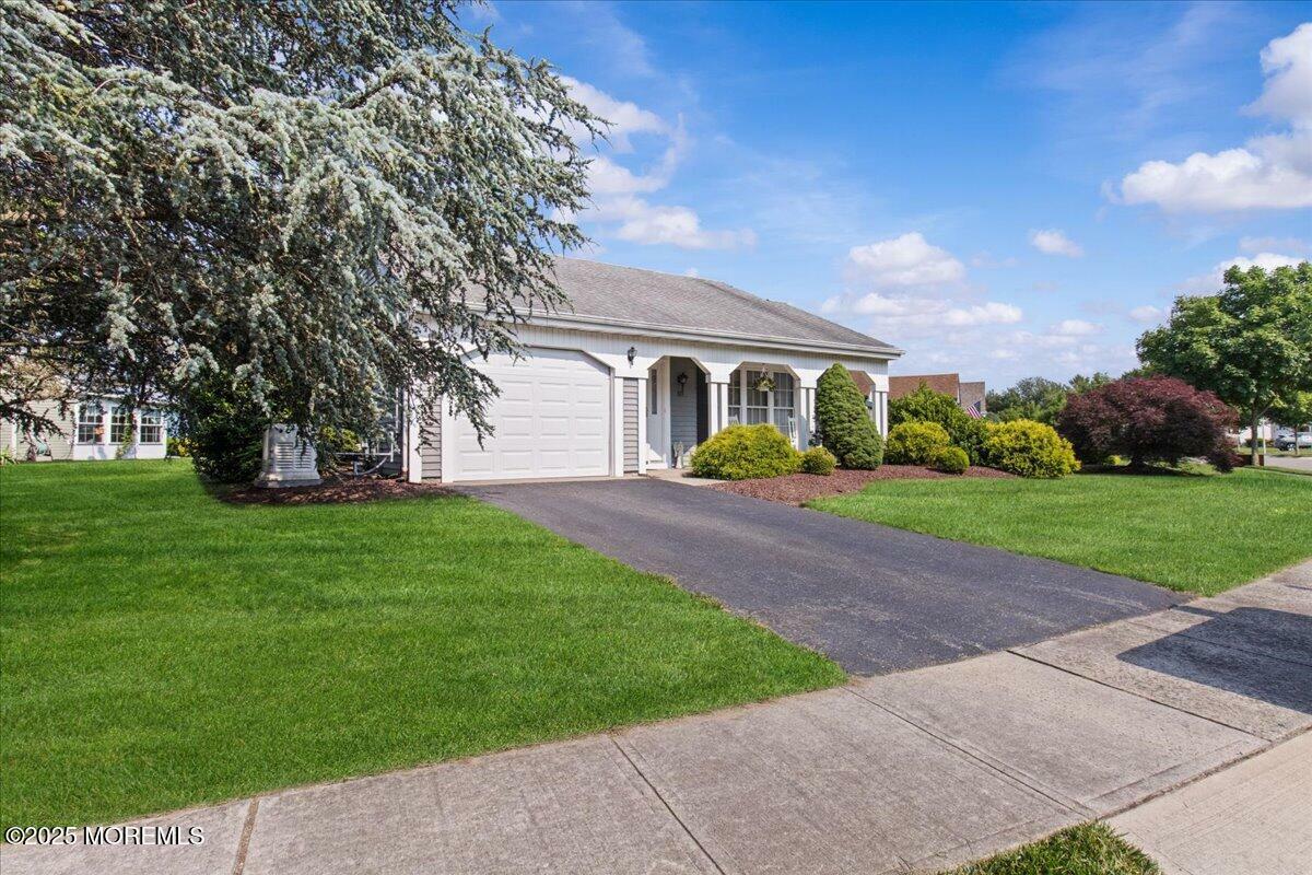 Property Photo: 50 Normanton Avenue NJ 08759