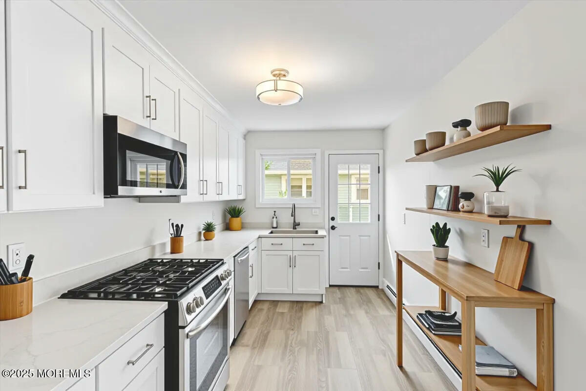 16 Mount Kisco Drive  Toms River NJ 08753 photo