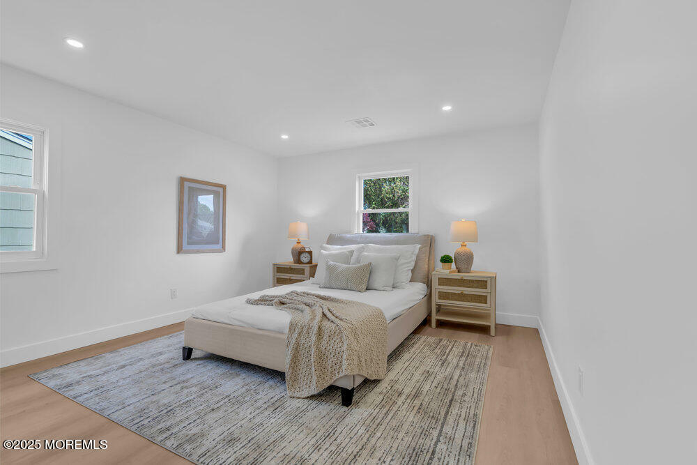 Property Photo: 9 Westbrook Drive NJ 08757