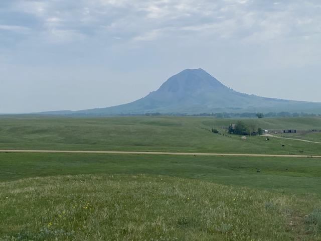 Tbd Lot 2 Bear Butte Road  Whitewood SD 57793 photo