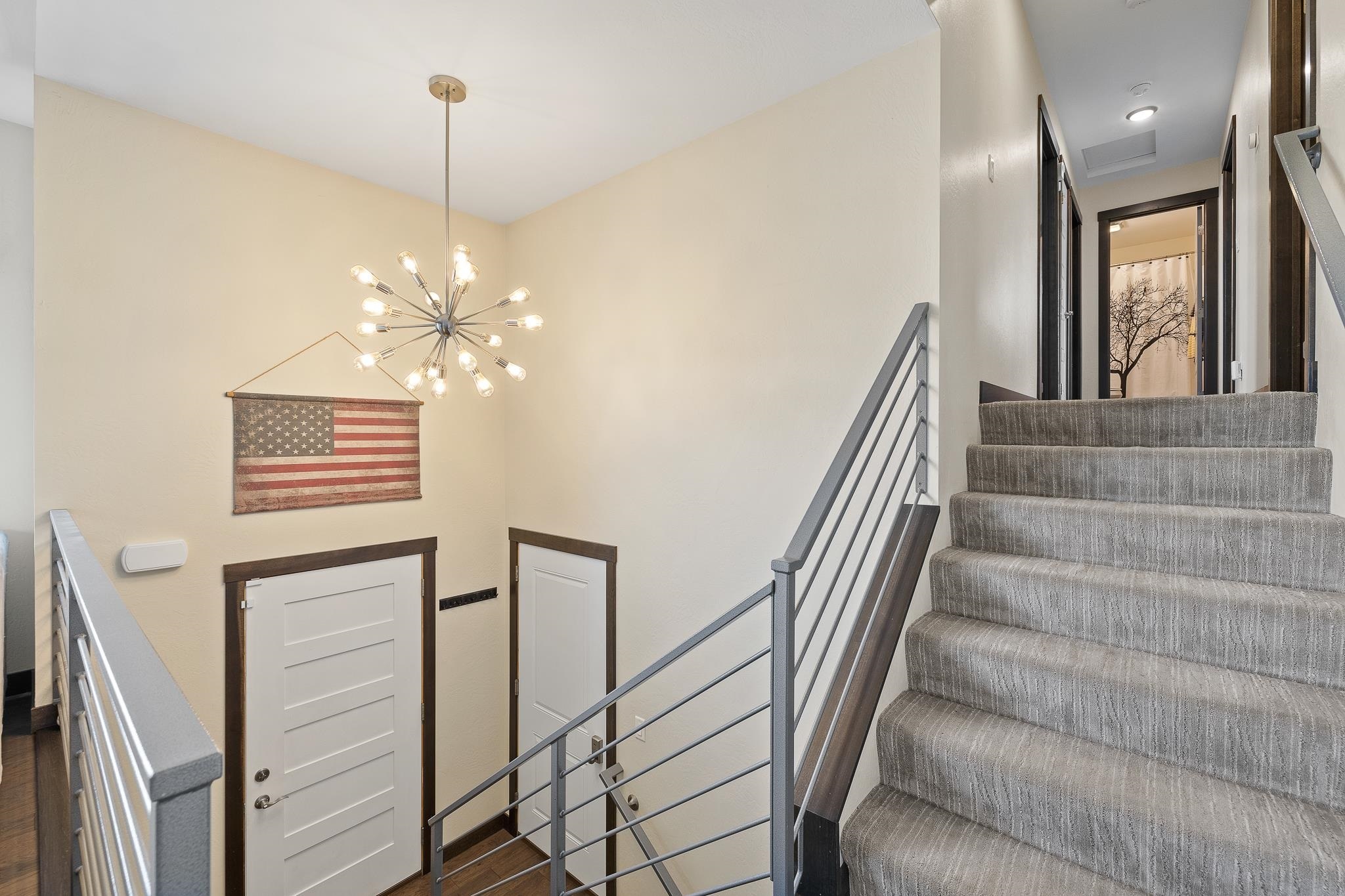 Property Photo: 3213 New England Street SD 57701