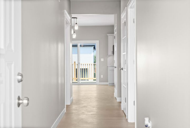 Property Photo: 3616 Cabernet Court IL 61761