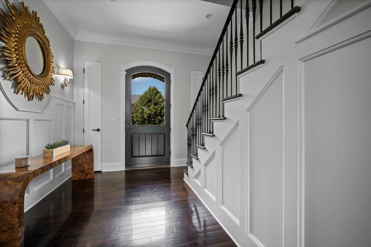 Property Photo: 17 Stonebrook Court IL 61704