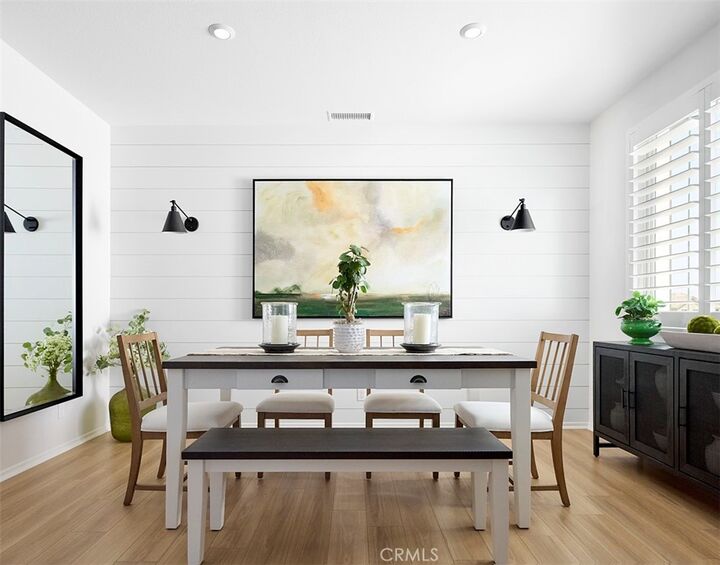 Property Photo:  16113 Spicebush Lane  CA 91708 