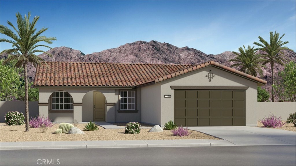 Property Photo:  15462 Avenida De Cielo  CA 92240 