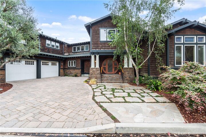 Property Photo:  96 W 47th Street  CA 90805