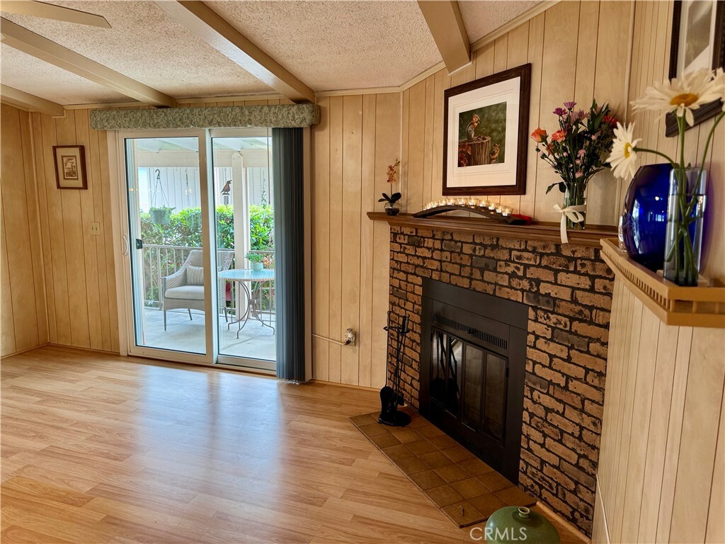 Property Photo: 5200 Irvine Blvd 123 CA 92620