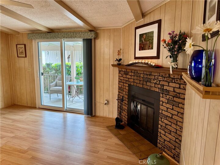 Property Photo:  5200 Irvine Blvd 123  CA 92620 