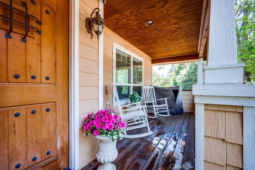 Property Photo:  163 Wylerhorn Drive  CA 92325 