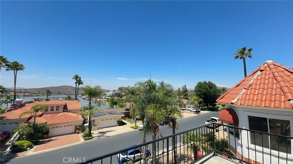 Property Photo: 22547 Cascade CA 92587
