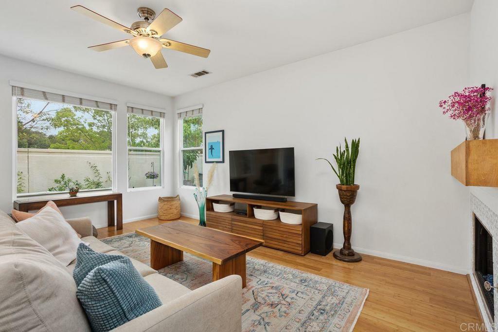 Property Photo: 1488 Enchante CA 92056
