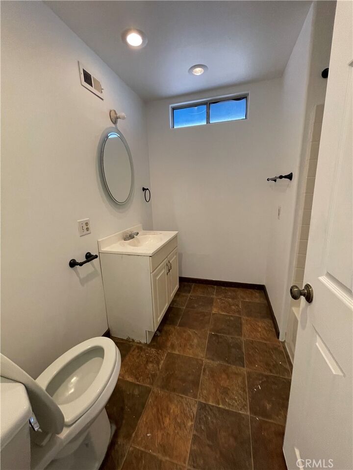 Property Photo: 650 E J Street CA 91764