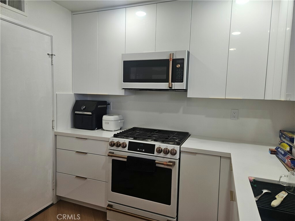 Property Photo: 2606 Vista Monte Circle CA 91709