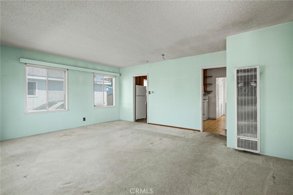 Property Photo:  5331 W 127th Street  CA 90250 
