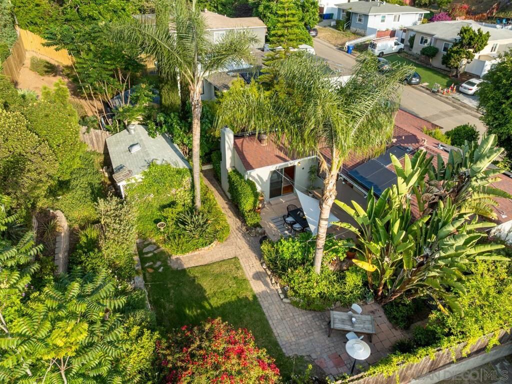 Property Photo:  6514 Judy Lee Pl  CA 92115 
