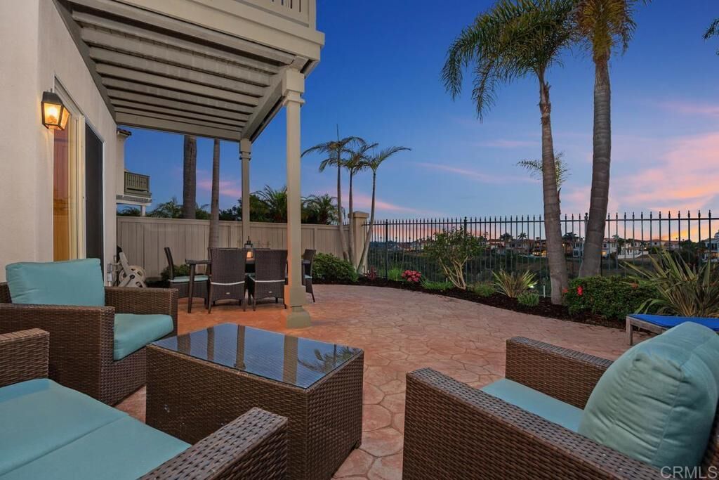 Property Photo:  7239 Surfbird Circle  CA 92011 