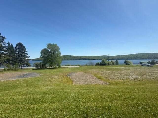 Property Photo:  107 Sinclair Road  ME 04779 