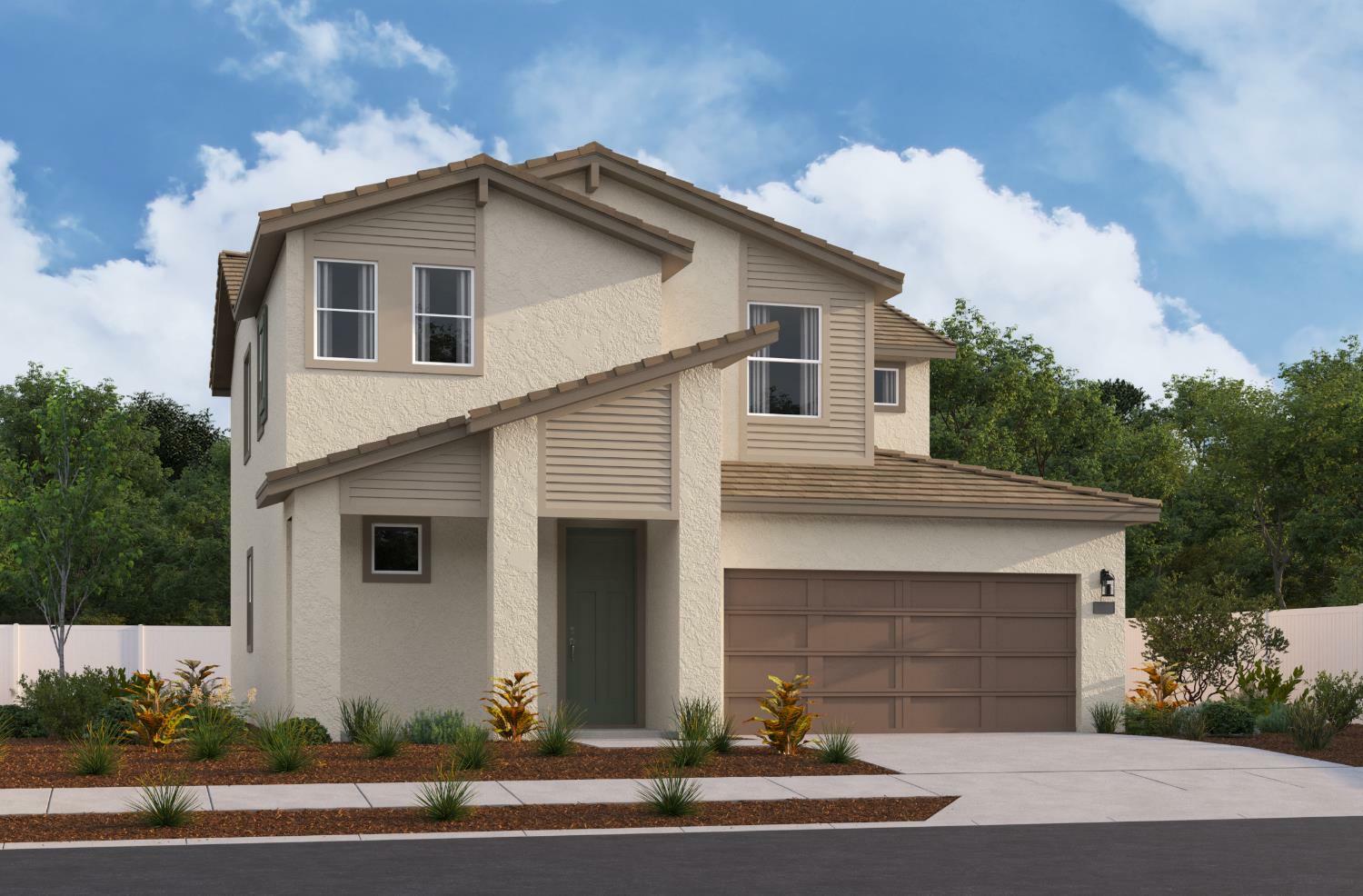 7521 Moon Dream Way  Roseville CA 95747 photo