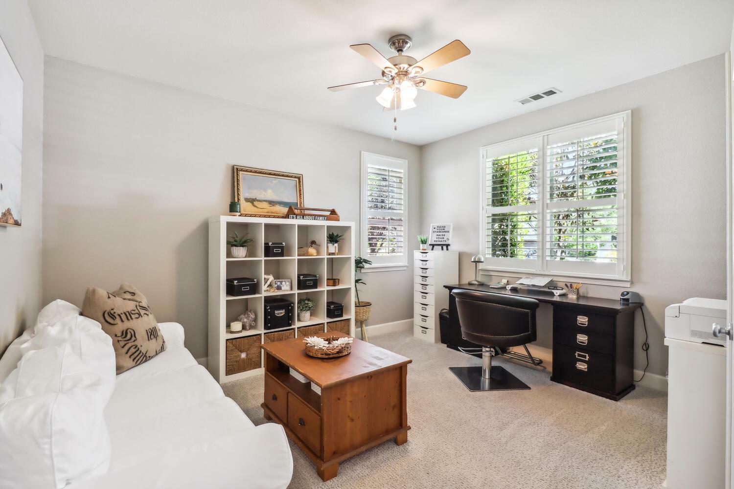 Property Photo:  1847 Stageline Circle  CA 95765 