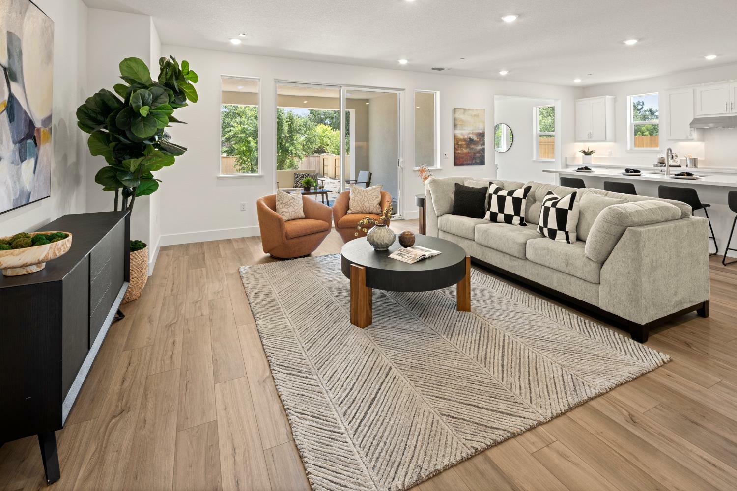 Property Photo:  907 Porter Drive  CA 95747 