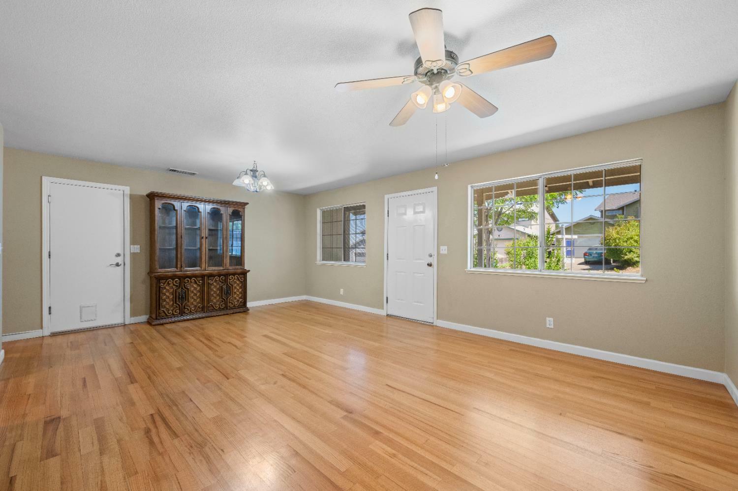 Property Photo: 2340 Green Wing Lane CA 95667