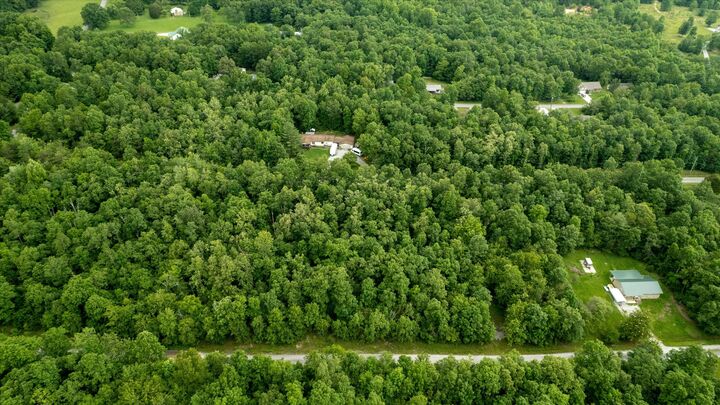 Property Photo:  1012 Hopi Dr  TN 38572 