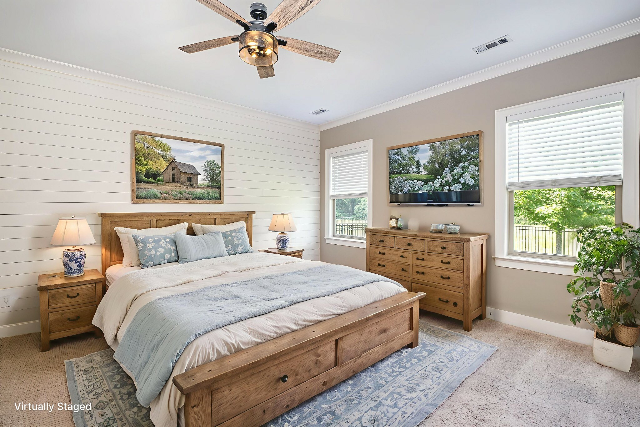 2050 Beamon Dr  Franklin TN 37064 photo