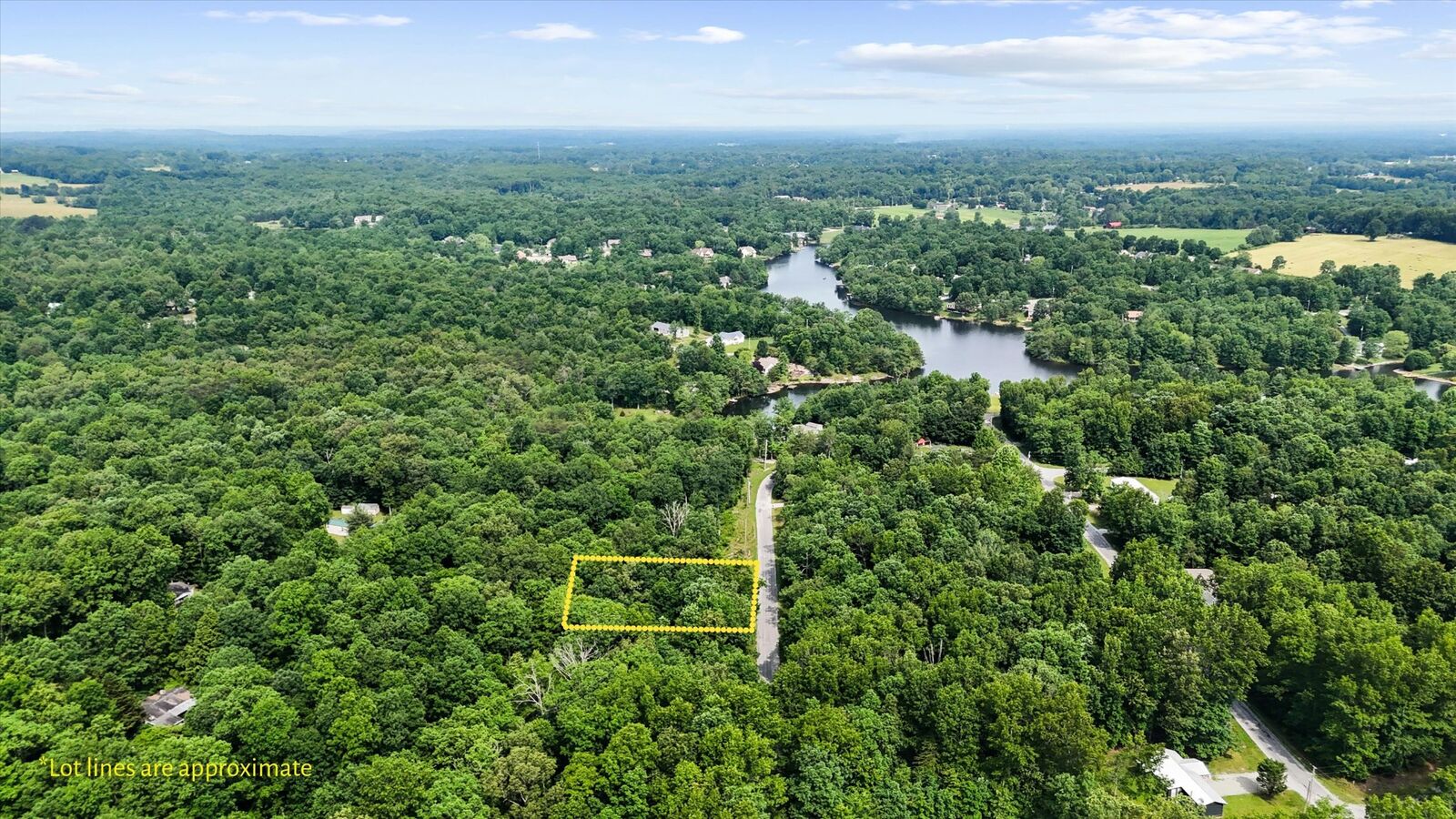 Property Photo:  3029 Nocatee Trce  TN 38572 