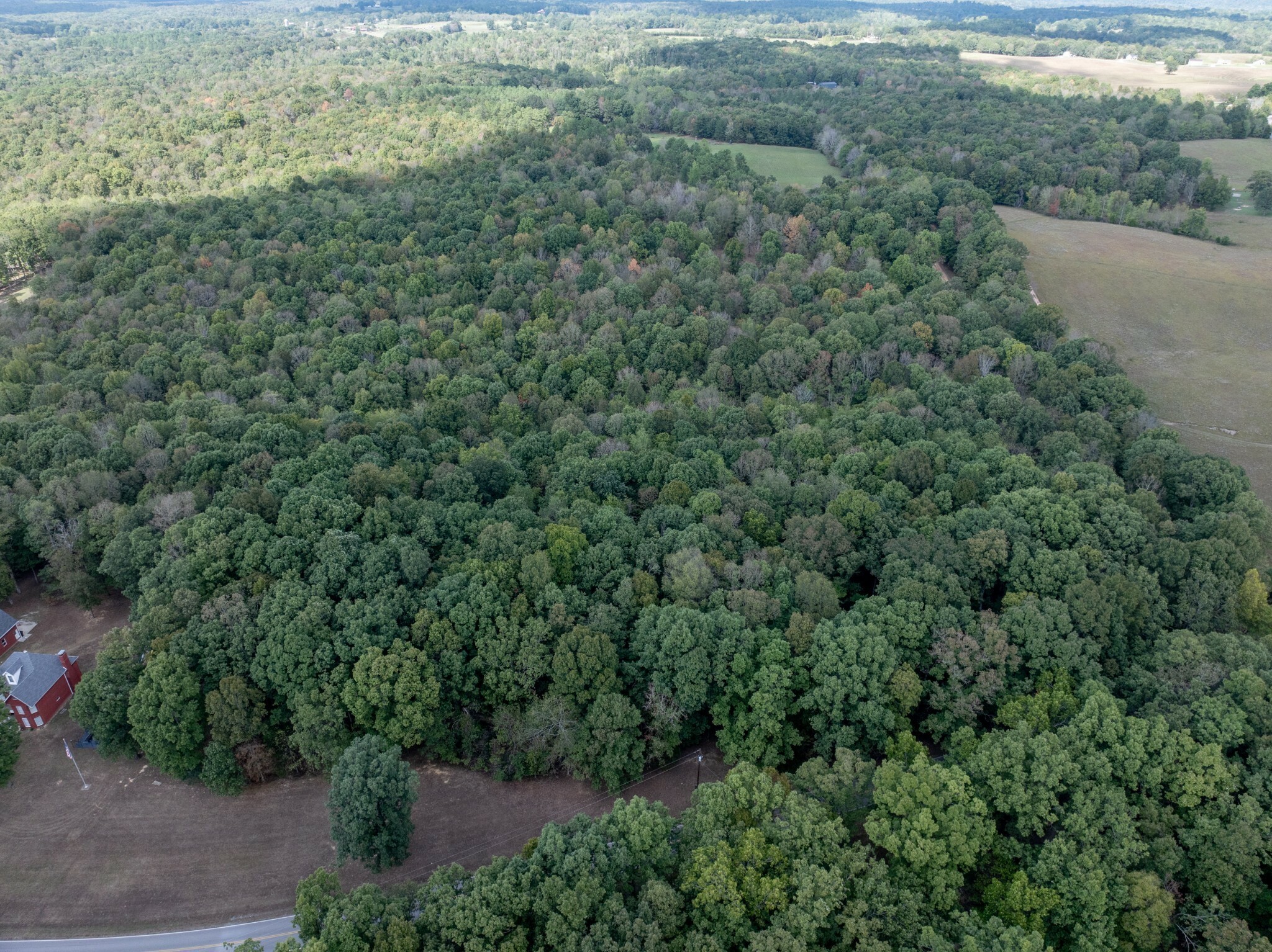 Property Photo: 5500 Old Nashville Hwy TN 37101