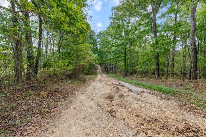 Property Photo:  5500 Old Nashville Hwy  TN 37101 