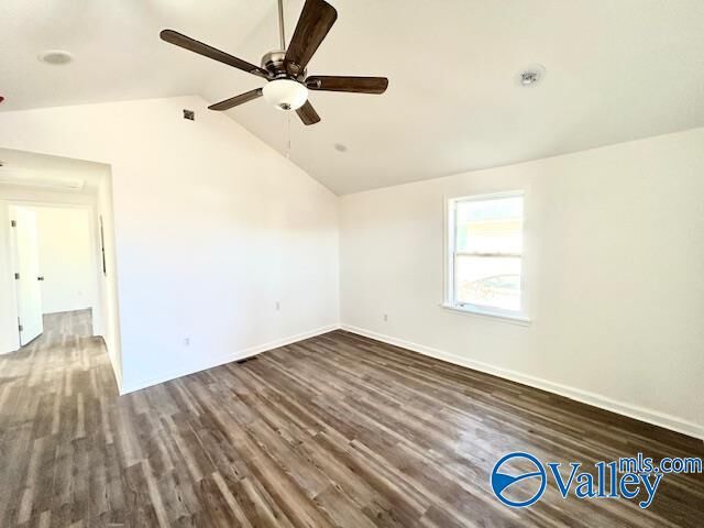 Property Photo: 1820 Obrig Avenue AL 35976