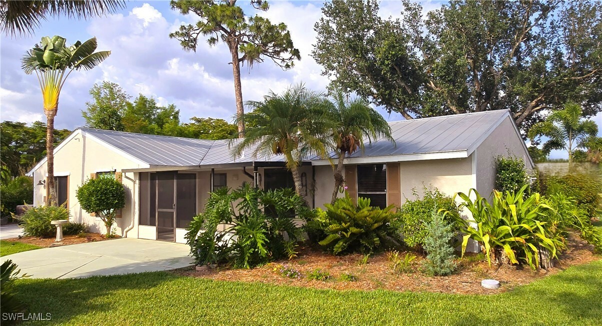 Property Photo: