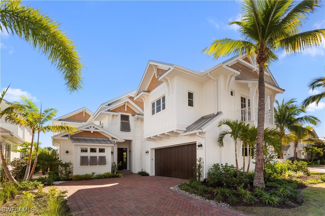 61 14th Street S  Naples FL 34102 photo