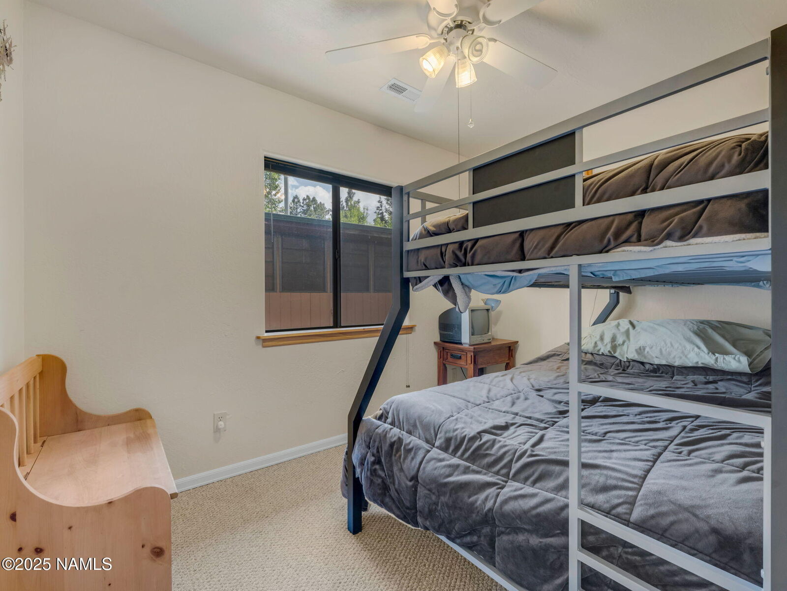 Property Photo: 17165 Elk Place AZ 86017