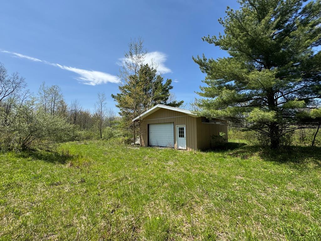 0 Beach Road  Dundee NY 14837 photo