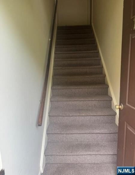 Property Photo:  20 Great Gorge Terrace  NJ 07462 