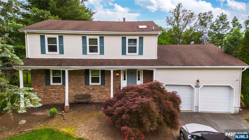 76 Point View Parkway  Wayne NJ 07470 photo