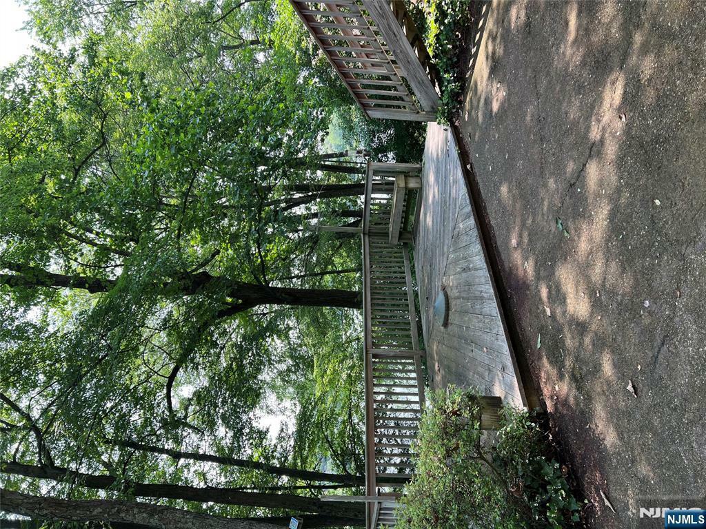 Property Photo: 351 High Crest Drive NJ 07480