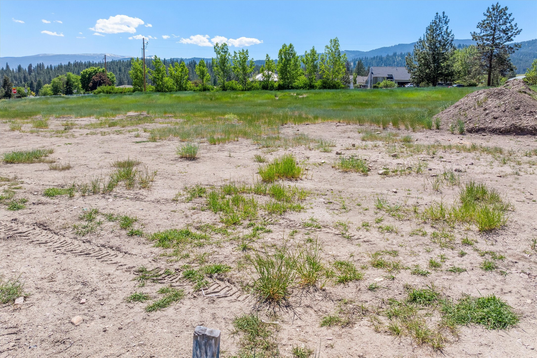 Property Photo: 4629 Langdon Court MT 59804