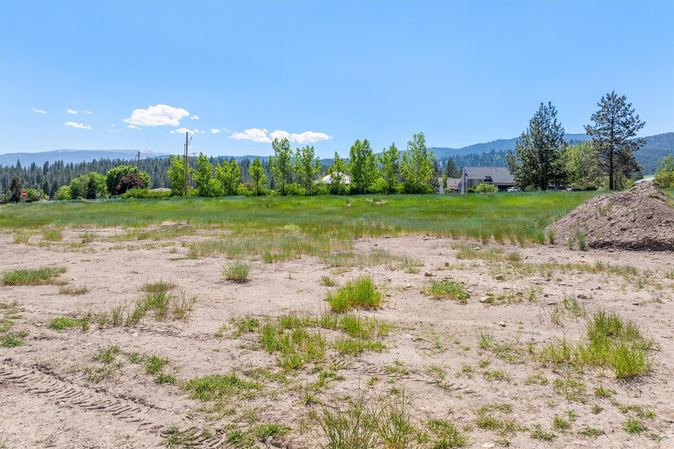 Property Photo: 4629 Langdon Court MT 59804