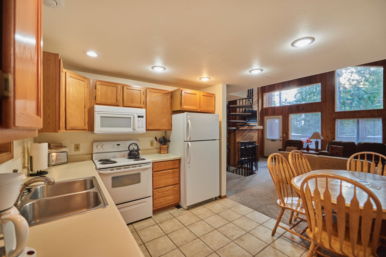 Property Photo: 118 Ptarmigan Boulevard 118 MT 59937