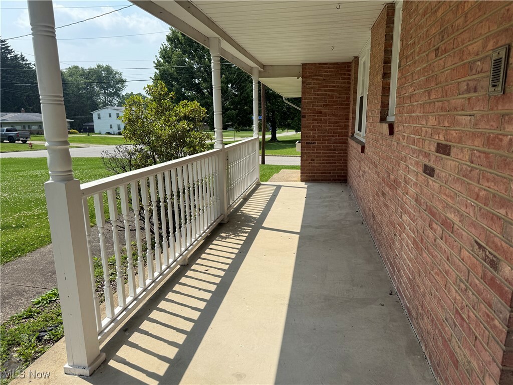 Property Photo: 3022 Heatherbrae Drive OH 44514