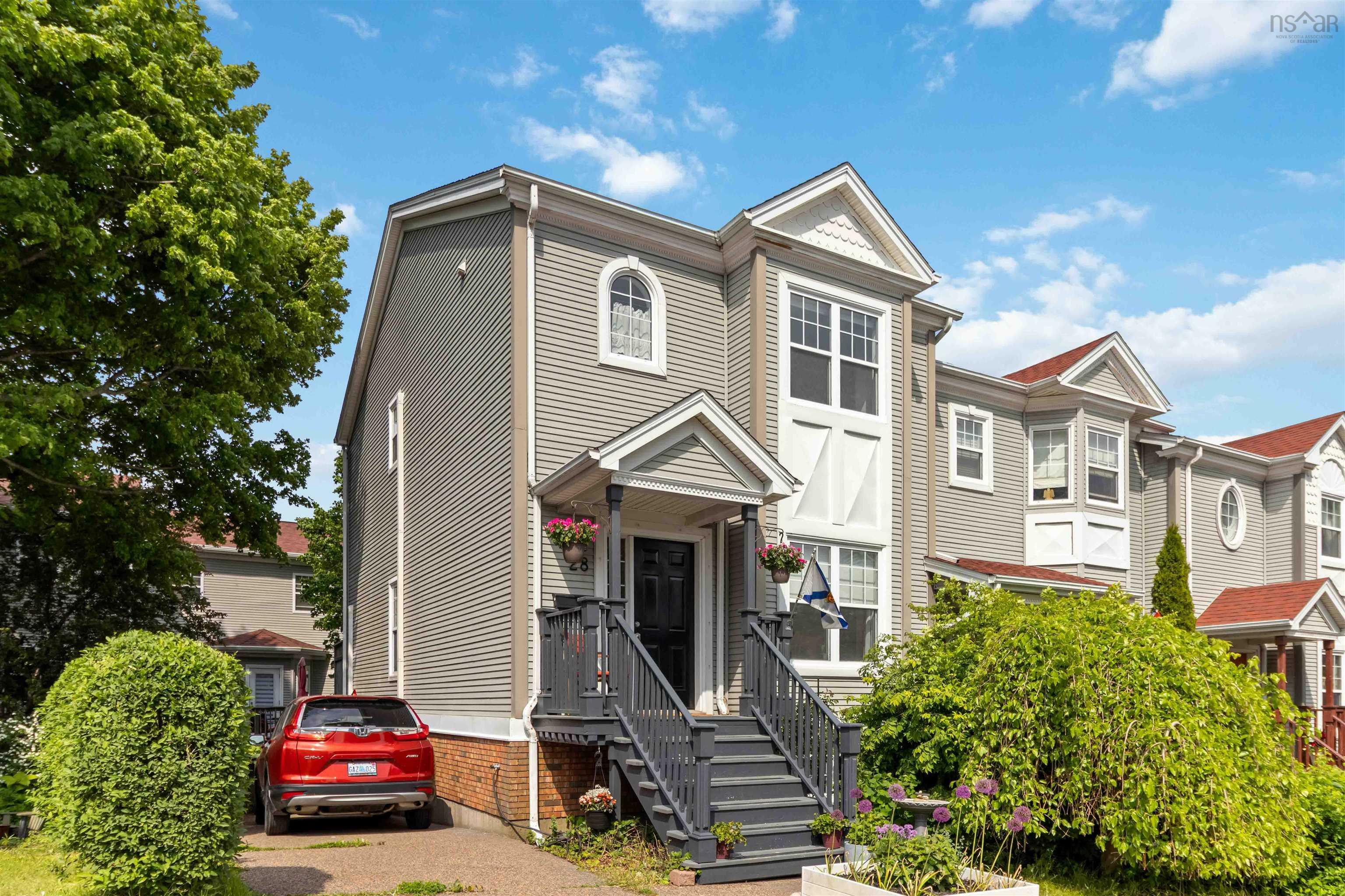 28 King Street  Old Dartmouth NS B2Y 2R4 photo
