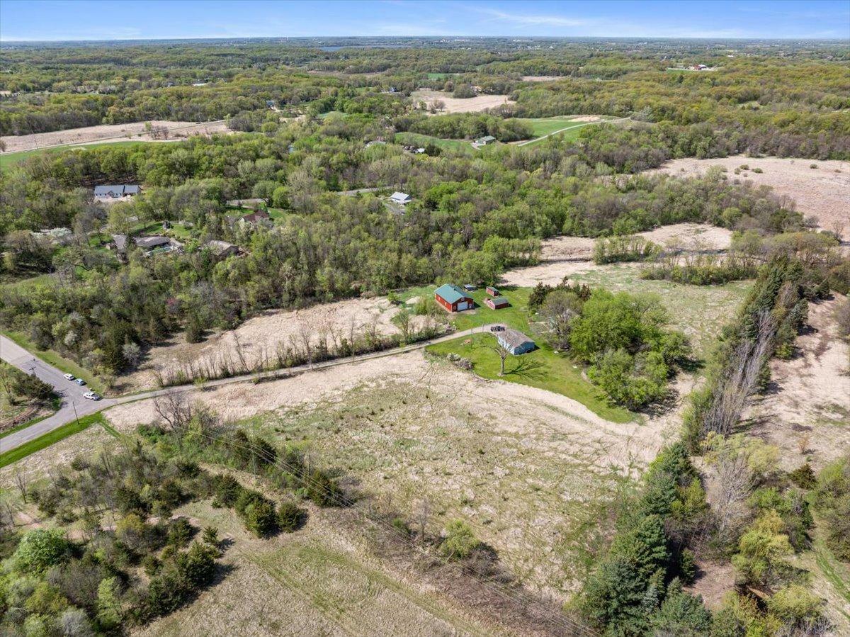 Property Photo: 6300 Painter Road MN 55364