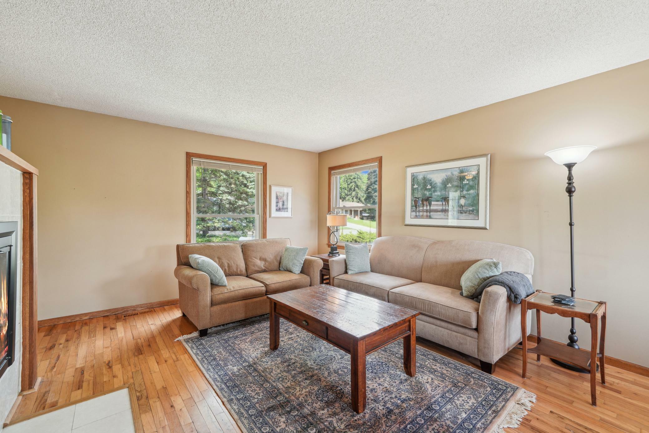 Property Photo: 6901 Antrim Road MN 55439