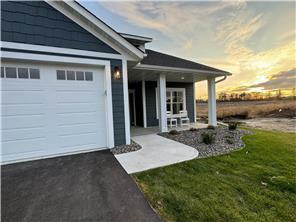 414 Ford Street E  Northfield MN 55057 photo