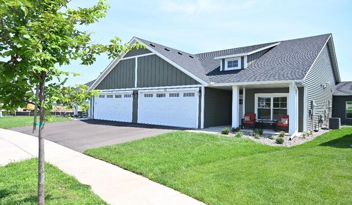 414 Ford Street E  Northfield MN 55057 photo
