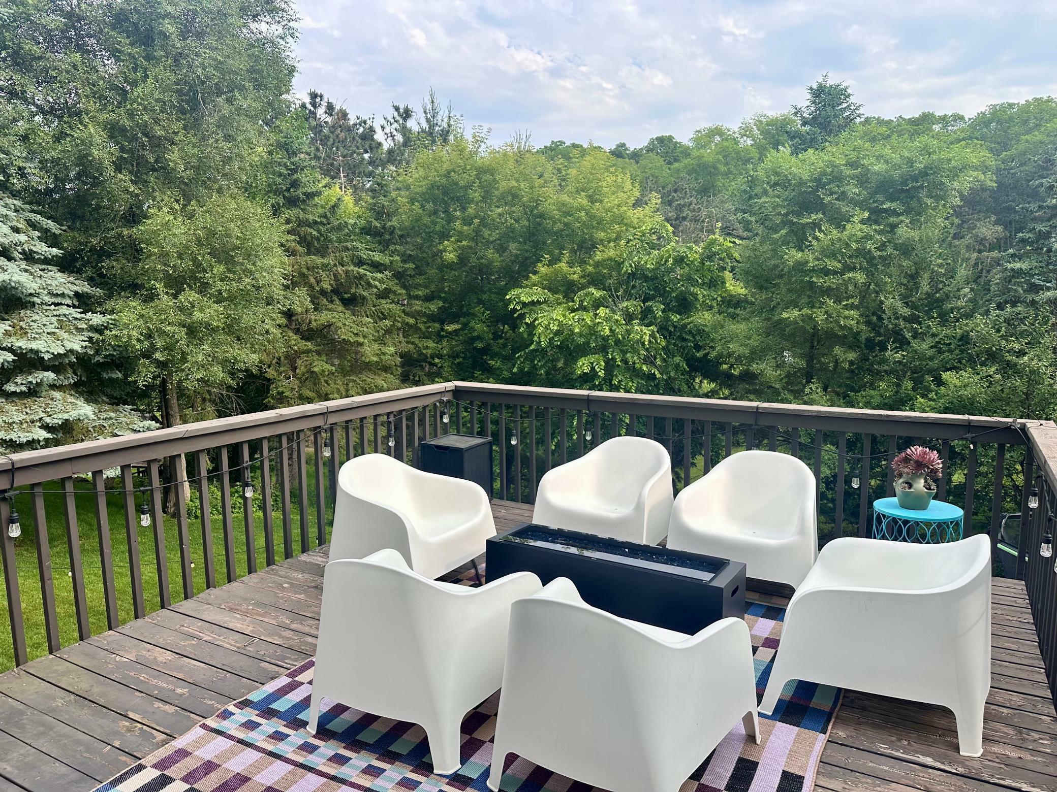 Property Photo: 1613 Stonepine Court WI 54016